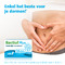 Metagenics Bactiol Plus 60 Capsules 