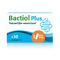 Metagenics Bactiol Plus 30 Capsules 
