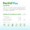 Metagenics Bactiol Plus 30 Capsules 