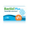 Metagenics Bactiol Plus 15 Capsules 