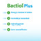 Metagenics Bactiol Plus 15 Capsules 