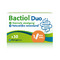Metagenics Bactiol Duo Normale Stoelgang en Weerstand 30 Capsules