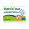 Metagenics Bactiol Duo Normale Stoelgang en Weerstand 15 Capsules