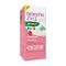 Broncho 2in1 Direct Kids 120ml