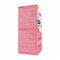 Broncho 2in1 Direct Kids 120ml