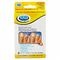Scholl Likdoornbehandeling 8
