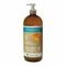Marque V Dermasens Dchegel Vet Licha.&haar Amber1l