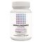Pharmanutrics Immunomix Fort 30 Plantaardige Capsules