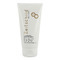 Zeitschild Verzorgende Handcreme Tube 75ml