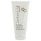 Zeitschild Verzorgende Handcreme Tube 75ml