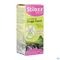 Stilaxx Droge Hoestsiroop 200ml