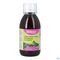Stilaxx Droge Hoestsiroop 200ml