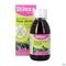 Stilaxx Droge Hoestsiroop 200ml