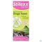 Stilaxx Droge Hoestsiroop 200ml