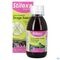 Stilaxx Droge Hoestsiroop 200ml
