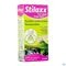 Stilaxx 28 Hoestpastilles