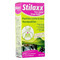 Stilaxx 28 Hoestpastilles