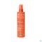SVR Sun Secure Zonnespray SPF50+ 200ml