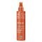 SVR Sun Secure Zonnespray SPF50+ 200ml