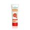 Puressentiel Gewrichten Pure Heat Gel 80ml
