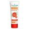 Puressentiel Gewrichten Pure Heat Gel 80ml