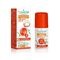 Puressentiel Gewrichten Pure Heat Roller 75ml