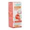 Puressentiel Gewrichten Pure Heat Roller 75ml