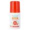 Puressentiel Gewrichten Pure Heat Roller 75ml