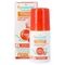 Puressentiel Gewrichten Pure Heat Roller 75ml