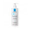 La Roche Posay Toleriane Dermo Nettoyant 400ml Promo
