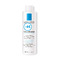La Roche Posay Toleriane Reinigende Emulsie Promo 200ml