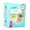 Pampers Premium Protection S4 Pack 23