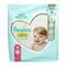 Pampers Premium Protection S4 Pack 23