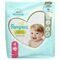 Pampers Premium Protection S4 Pack 23