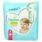 Pampers Premium Protection S4 Pack 23