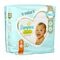 Pampers Premium Protection Maat 3 28 Stuks