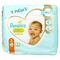 Pampers Premium Protection Maat 3 28 Stuks