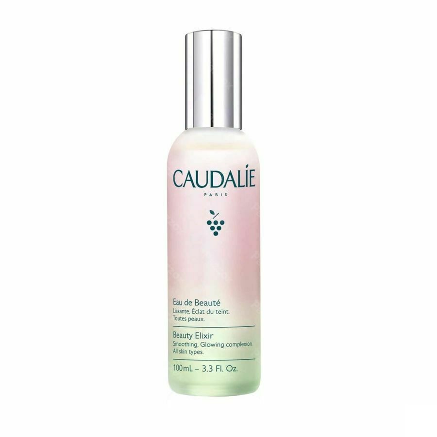 Caudalie Schoonheidselixir 100ml