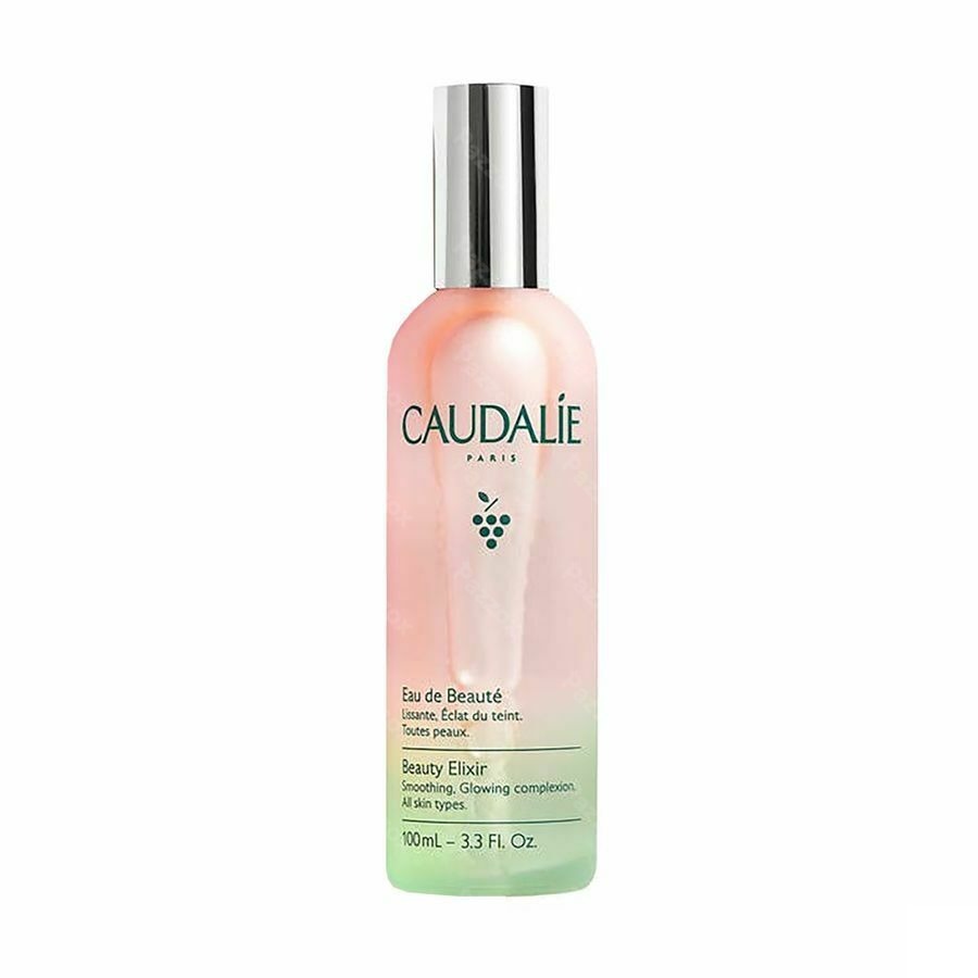 Caudalie Schoonheidselixir 100ml