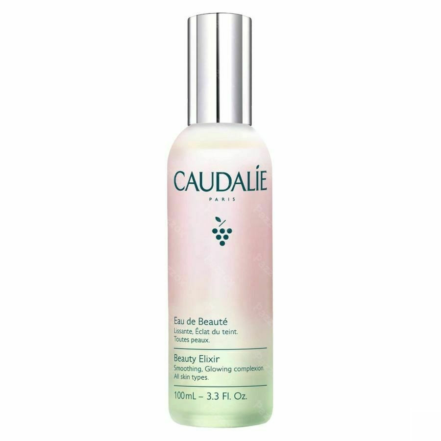 Caudalie Schoonheidselixir 100ml