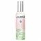 Caudalie Schoonheidselixir 100ml