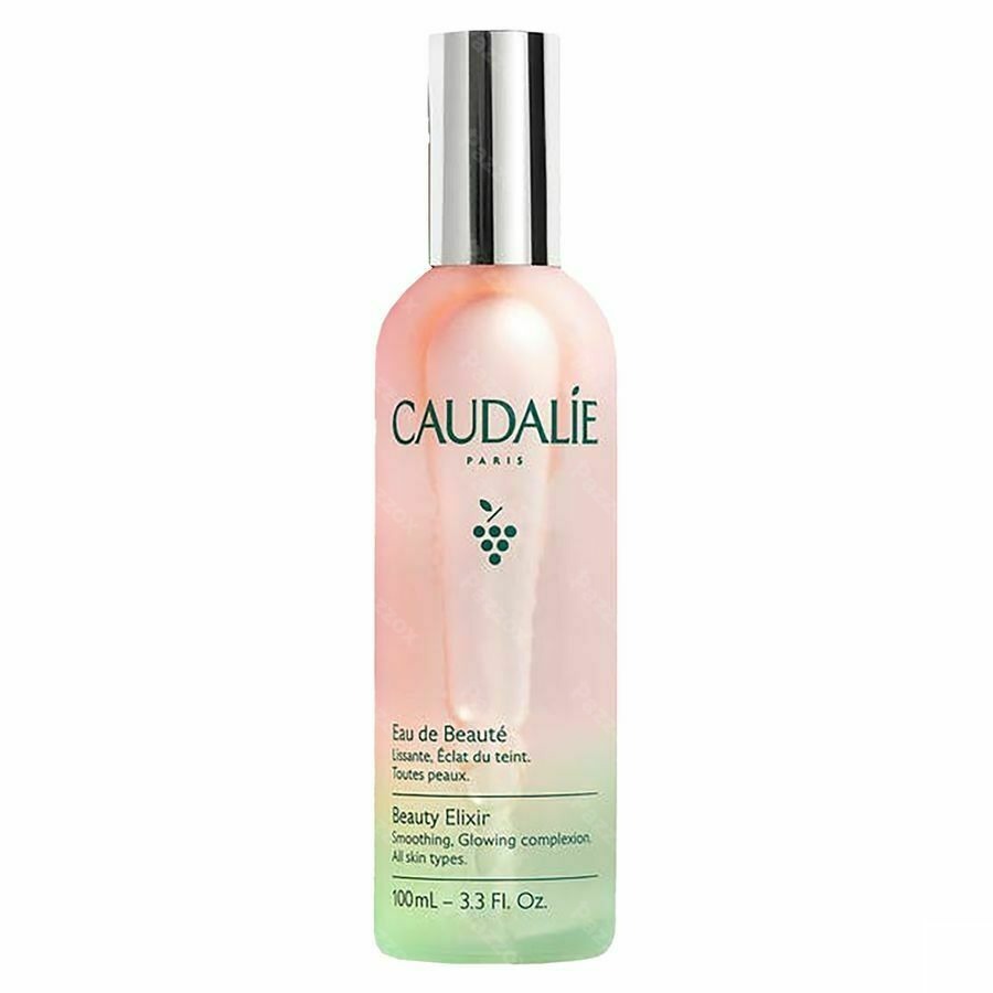 Caudalie Schoonheidselixir 100ml