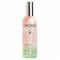 Caudalie Schoonheidselixir 100ml