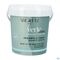 Groene Klei Pasta Masker 1kg