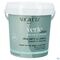 Groene Klei Pasta Masker 1kg