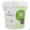 Groene Klei Pasta Masker 1kg