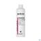 Eureka Care Dissolvant Z/aceton 250ml