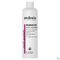 Eureka Care Dissolvant Z/aceton 250ml