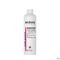 Eureka Care Dissolvant Z/aceton 250ml