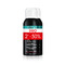 Vichy Homme Deo 48h Tolerance Aerosol 2x100ml
